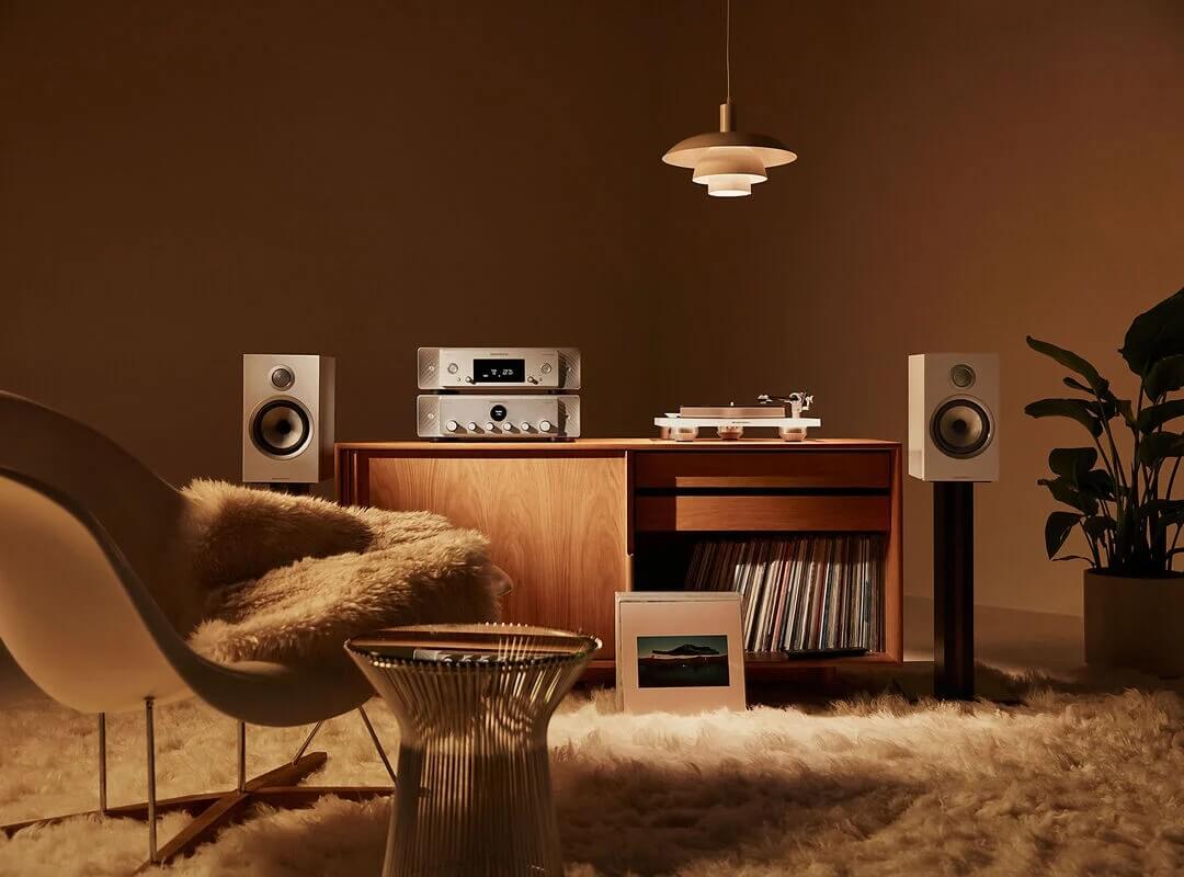 Marantz TT-15S1_gramofony hifisafir 5